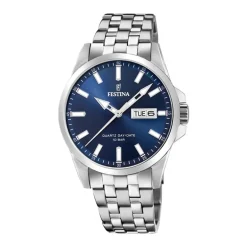 Montre homme FESTINA CLASSICS