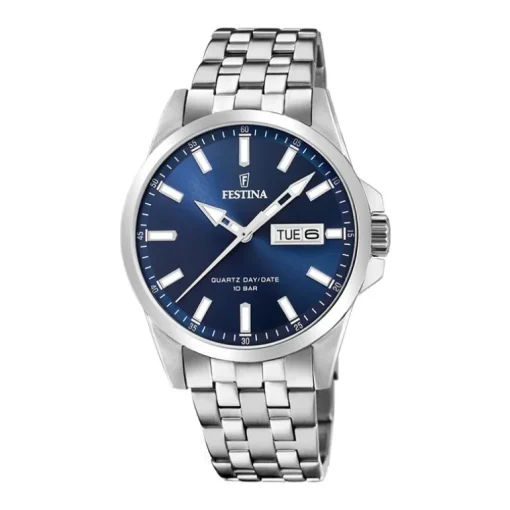 Montre homme FESTINA CLASSICS
