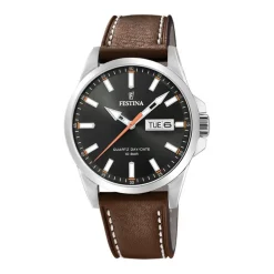 Montre homme FESTINA CLASSICS