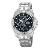 Montre homme FESTINA MULTIFONCTION