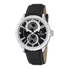 Montre homme FESTINA RETRO