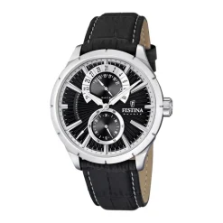 Montre homme FESTINA RETRO