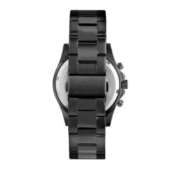 Montre Homme MASERATI COMPETIZIONE Acier Noir R8873600005