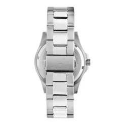 Montre Homme MASERATI COMPETIZIONE Acier Argenté R8853100036