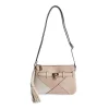 Sac Femme Trotteur Mac Alyster Esquisse Camel MS-550-03