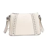 Sac Femme Trotteur Mac Alyster Symphonie Beige MS-558-04