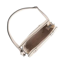 Sac Femme Trotteur Mac Alyster Symphonie Beige MS-558-04
