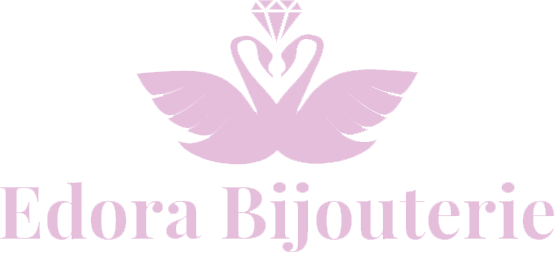 Edora Bijouterie